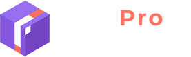 Flix Pro Logo